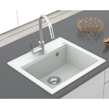 GL sudopera verona 1K bela 560x510x215 mm | ePonuda.com