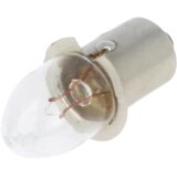  Sijalica halogena KPR102 P13.5S | Eponuda.ba