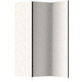  Paravan u 3 dijela - Rollers [Room Dividers] 135x172 Cijene