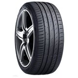 Nexen N Fera Sport ( 275/40 ZR18 99Y 4PR RPB ) | shoptok.hr