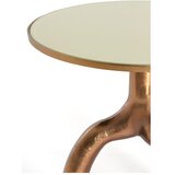 Light & Living Okrugao pomoćni stol ø 50,5 cm Mello – | shoptok.hr