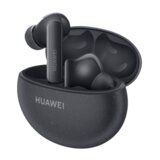Huawei slušalice Freebuds 5i, crna | shoptok.hr