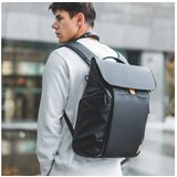 Pgytech onego nahrbtnik črna | Shoptok.si
