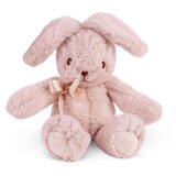  Plišana igračka za decu - zeka 20cm ( 410135 ) Cene