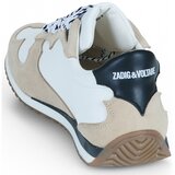 Zadig&voltaire X60869 BASKETS Višebojna | shoptok.hr