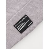 Reserved - Kapa sa zakrpom - light grey | shoptok.hr