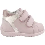 Sandale za bebe Marines 842050U, Roze