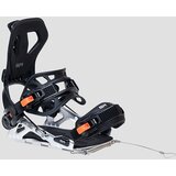 SP Bindings ME Splitboard vezi uni Cene