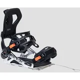ME Splitboard vezi uni