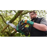 Bosch Sistemski pribor Lanac testere 20 cm (1,1 mm) F016800489 | Eponuda.com