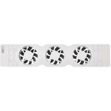Emos Ventilator za grejanje 5/230V, beo | Eponuda.com