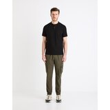 Celio Polo Polo Gesohel - Mens | Shoptok.si