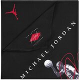 Jordan marama cijene