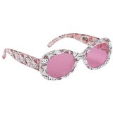 Hello Kitty Sunčane naočale rozi okvir | shoptok.hr
