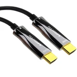 Optički HDMI kabal 2.0 10m