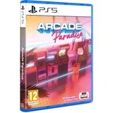 Paradise (PS5) - rabljeno