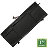  Za laptop lenovo ideapad 710S / L15L4PC0 7.5V 46Wh / 6135mAh | ePonuda.com