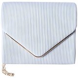  Torba ST-6875 - Svijetlo Plava KP6875 | Shoptok.si