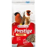 Versele-laga European Finches 1 kg Cene