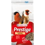 European Finches 1 kg