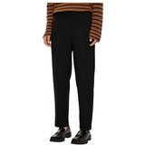 Tommy Hilfiger Ženske chino pantalone | ePonuda.com