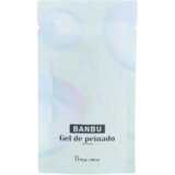 Hair Gel Powder - 40 g Cene