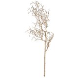  GRANA HOWELL 110CM ZLATNA Cijene