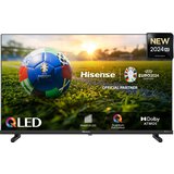Hisense 32A5NQ TV sprejemnik, (21252767) Cene