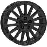 Ats A18 5x112 ET45,1 7,5x18 obsession črna matt 57,1 (audi, cupra, ford, mg, seat, škoda, vw) Cene