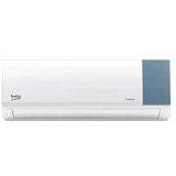 Beko klima uređaj BEHPGE 120/121 INVERTER PRO WIFI, | Eponuda.ba