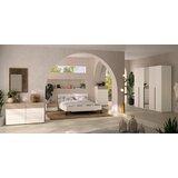 XORA KOMODA, | Shoptok.si