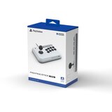 Hori PS Fighting Stick Mini za PS5 in PS4, (21009094) Cene