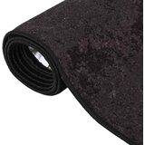  Perivi tepih 160 x 230 cm antracit | shoptok.hr