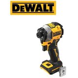  Odvijač ud.aku.18V 1/4' BL Solo DCF850N DeWALT | Eponuda.ba