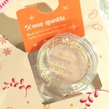 Essence advent calendar merry everything&happy always 2024 | ePonuda.com