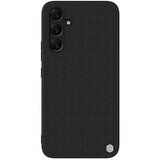 Nillkin Maska Textu za Samsung A34 5G A346B Cene