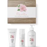 Regina Almond darilni set Cene