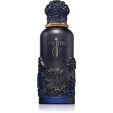 Hajine Blue Knight parfumska voda uniseks 100 ml | Shoptok.si