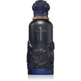 Blue Knight parfumska voda uniseks 100 ml
