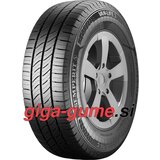 Semperit Van-Life 3 ( 195/60 R16C 99/97H 6PR ) | shoptok.hr