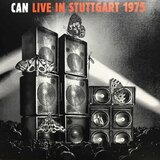  can - live in stuttgart | Eponuda.com