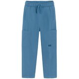 Cool club hlače trenirka DH CCB3211708 8132497 M plava 122 | shoptok.hr