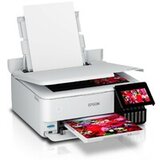 Epson L8160 C11CJ20402 | shoptok.hr