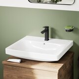 Grohe 1018362430 Dice Cold Start armatura za umivalnik | Shoptok.si