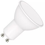  LED RGB prigušiva sijalica GoSmart MR16 GU10/4,8W/230V 2700-6500K Tuya | Eponuda.com