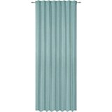 Esposa KONČANA ZAVESA zatemnjeno 135/300 cm | Shoptok.si