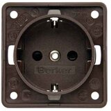 Berker Schuko vtičnica br 941852501, (20888378) | Shoptok.si