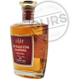 Zavet Šumadijska Šljiva 0,7L | ePonuda.com