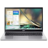 Acer Aspire 3 laptop A315-59-76ZH15W | Eponuda.ba