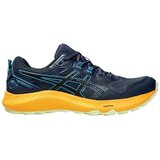 Asics GEL SONOMA 7 Plava | shoptok.hr
